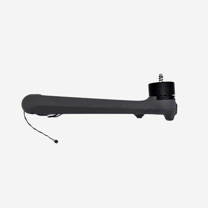 DJI Air 3S Rear Left Arm Module