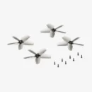 DJI Avata Propeller