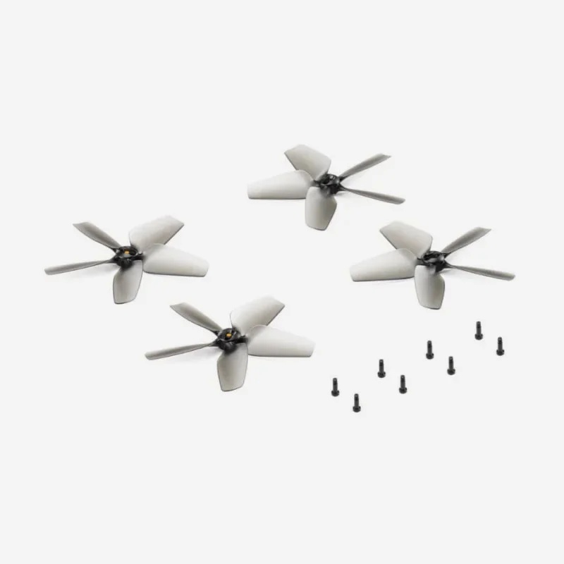 DJI Avata Propeller