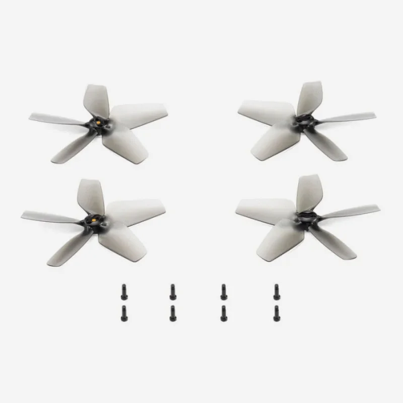 DJI Avata Propeller - Image 2
