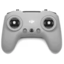 DJI FPV Remote Controller 3 (for Avata 2)