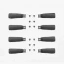 DJI Flip Propellers (2 Pairs)