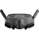 DJI Goggles 2 Headset