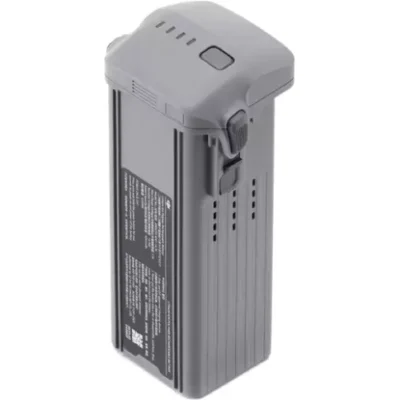 DJI Air 3 Battery, Intelligent Flight Battery for Air 3 Drone