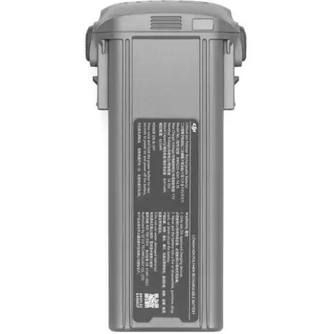 DJI Air 3 Battery, Intelligent Flight Battery for Air 3 Drone - Image 3