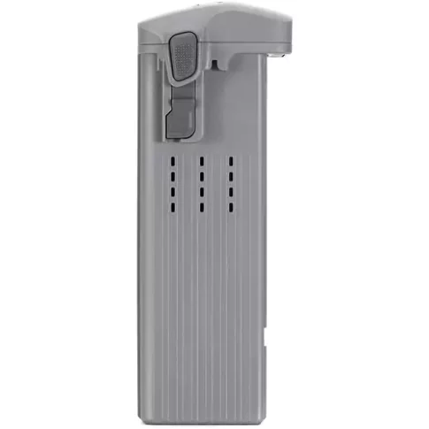 DJI Air 3 Battery, Intelligent Flight Battery for Air 3 Drone - Image 4
