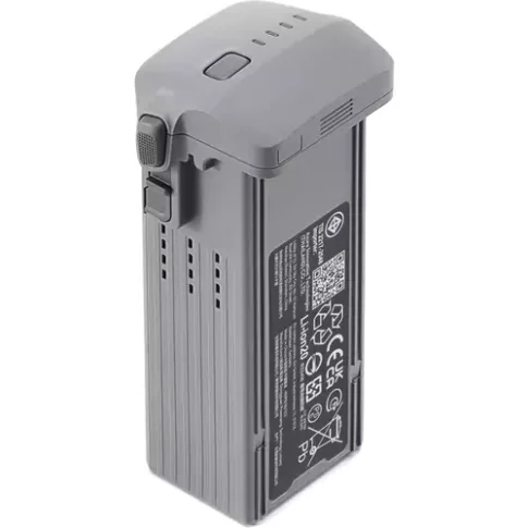 DJI Air 3 Battery, Intelligent Flight Battery for Air 3 Drone - Image 2