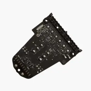 ESC Board For DJI Mavic Air2s - Image 4