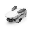 DJI Mavic Mini Fly More Combo