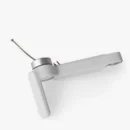 DJI Mavic Mini Front Right Arm with Motor