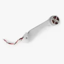 DJI Mavic Mini Rear Right Arm With Motor