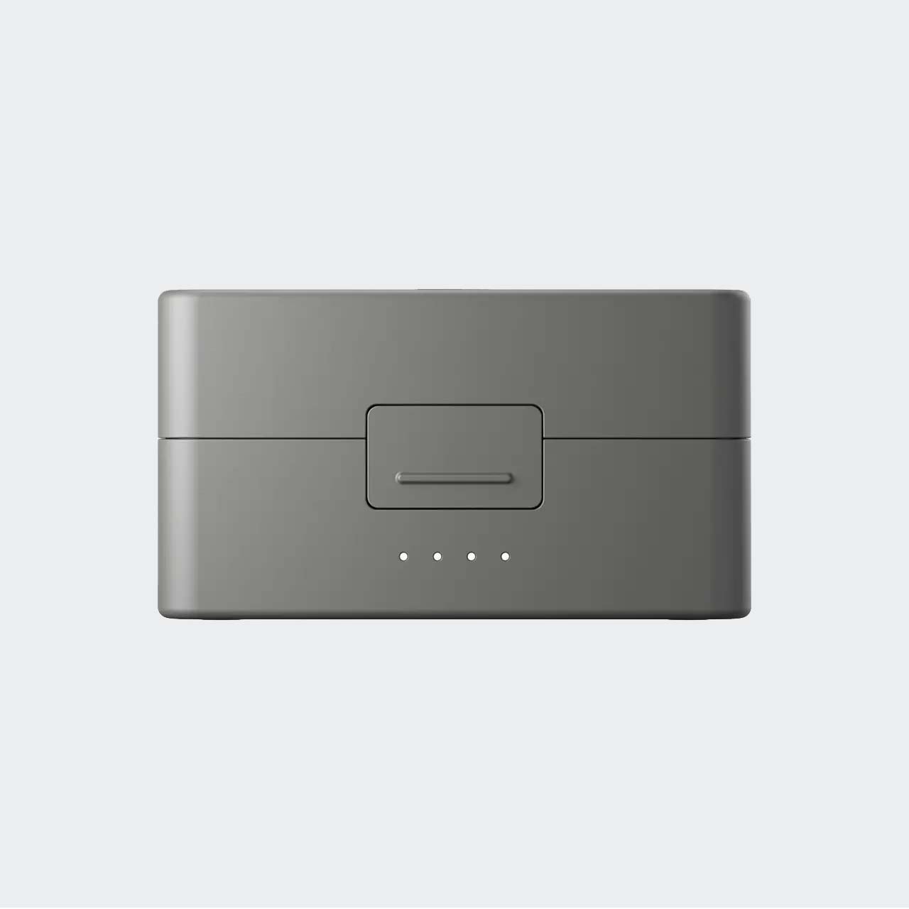 DJI Mic 3 (2 TX + 1 RX + Charging Case) - Image 3