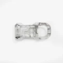 DJI Mini 2 SE/Mini 4K Middle Frame Cover Shell