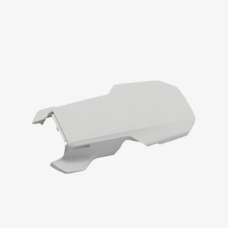 DJI Upper Shell For Mini 2 SE/Mini 4K Replacement