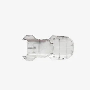 DJI Upper Shell For Mini 2 SE/Mini 4K Replacement - Image 2