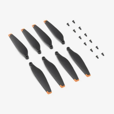 DJI Mini 3 Propellers (1 set)