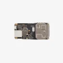 Original DJI Mini 4K Motherboard