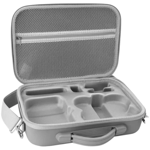DJI Neo Portable Storage Bag Carrying Case (Fits Fly More Combo)