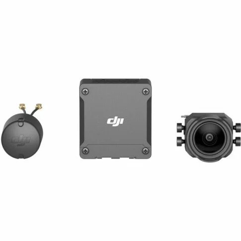 DJI O3 Air Unit - Image 3