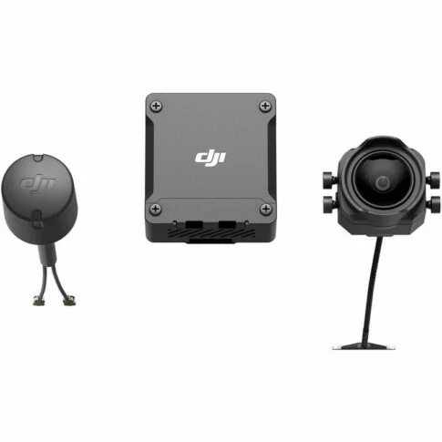 DJI O3 Air Unit - Image 2