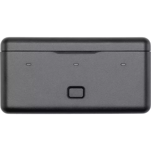 DJI Osmo Action 4 Camera Adventure Combo - Image 10