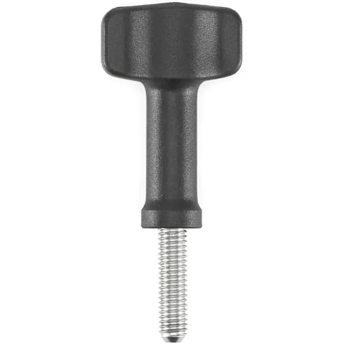 DJI Osmo Action 4 Camera Standard Combo - Image 8