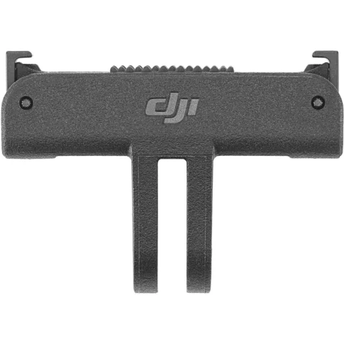 DJI Osmo Action 4 Camera Adventure Combo - Image 13