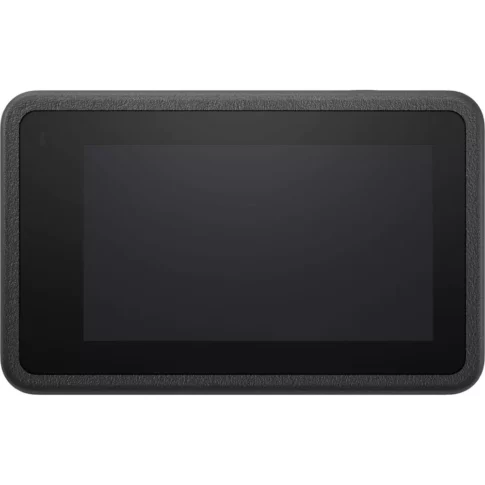 DJI Osmo Action 4 Camera Standard Combo - Image 4