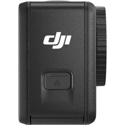 DJI Osmo Action 4 Camera Adventure Combo - Image 5