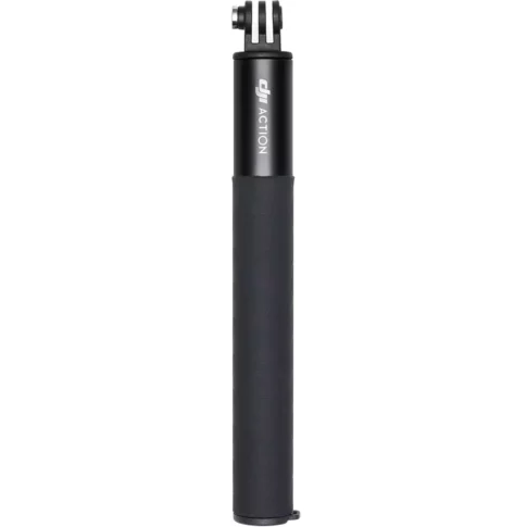 DJI Osmo Action 4 Camera Adventure Combo - Image 6