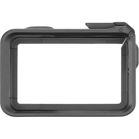 DJI Osmo Action 4 Camera Adventure Combo - Image 7