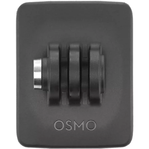 DJI Osmo Action 4 Camera Standard Combo - Image 6