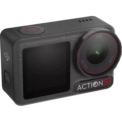 DJI Osmo Action 5 Pro Adventure Combo - Image 2