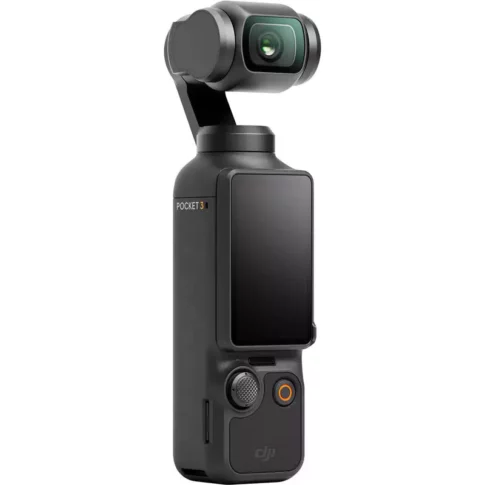 DJI Osmo Pocket 3 Creator Combo - Image 2