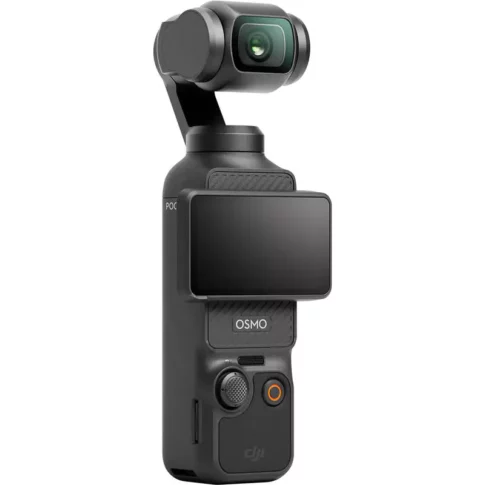 DJI Osmo Pocket 3 Creator Combo - Image 5