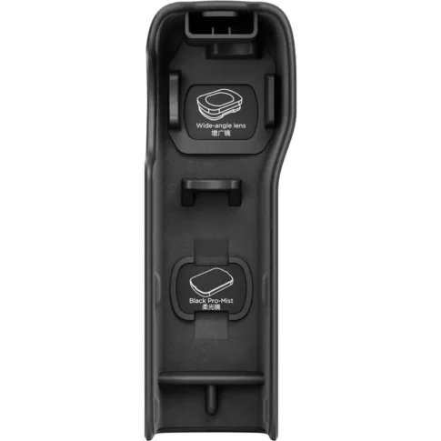 DJI Osmo Pocket 3 Creator Combo - Image 10