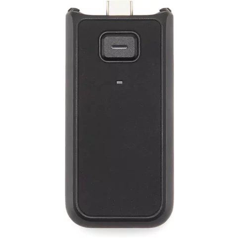 DJI Osmo Pocket 3 Creator Combo - Image 12