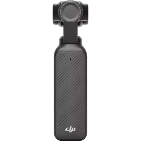 DJI Osmo Pocket 3 Creator Combo - Image 8