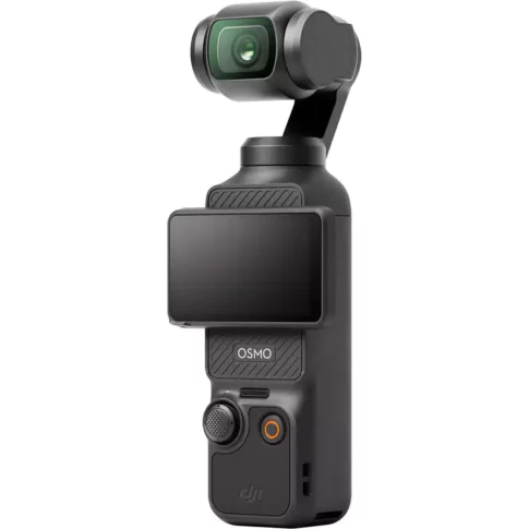 DJI Osmo Pocket 3 Creator Combo - Image 4