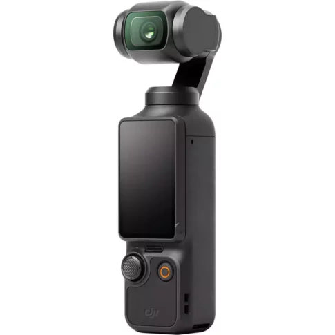 DJI Osmo Pocket 3 Creator Combo - Image 3
