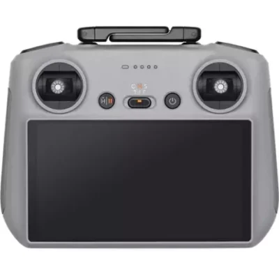 DJI RC 2 Smart Remote Controller