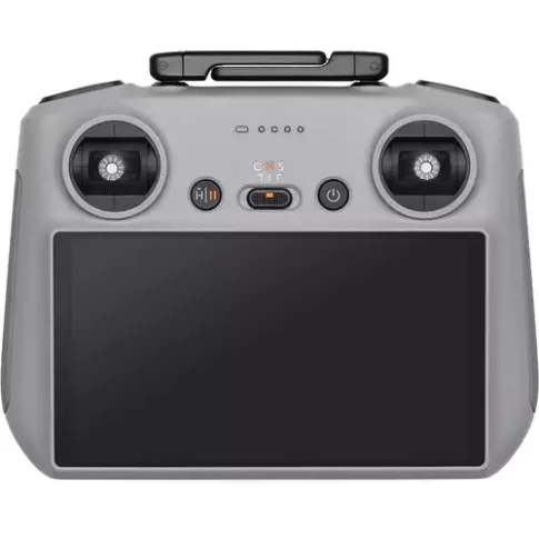 DJI RC 2 Smart Remote Controller