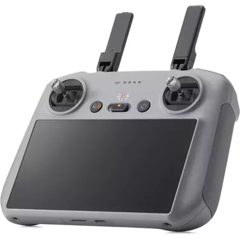 DJI RC 2 Smart Remote Controller - Image 2