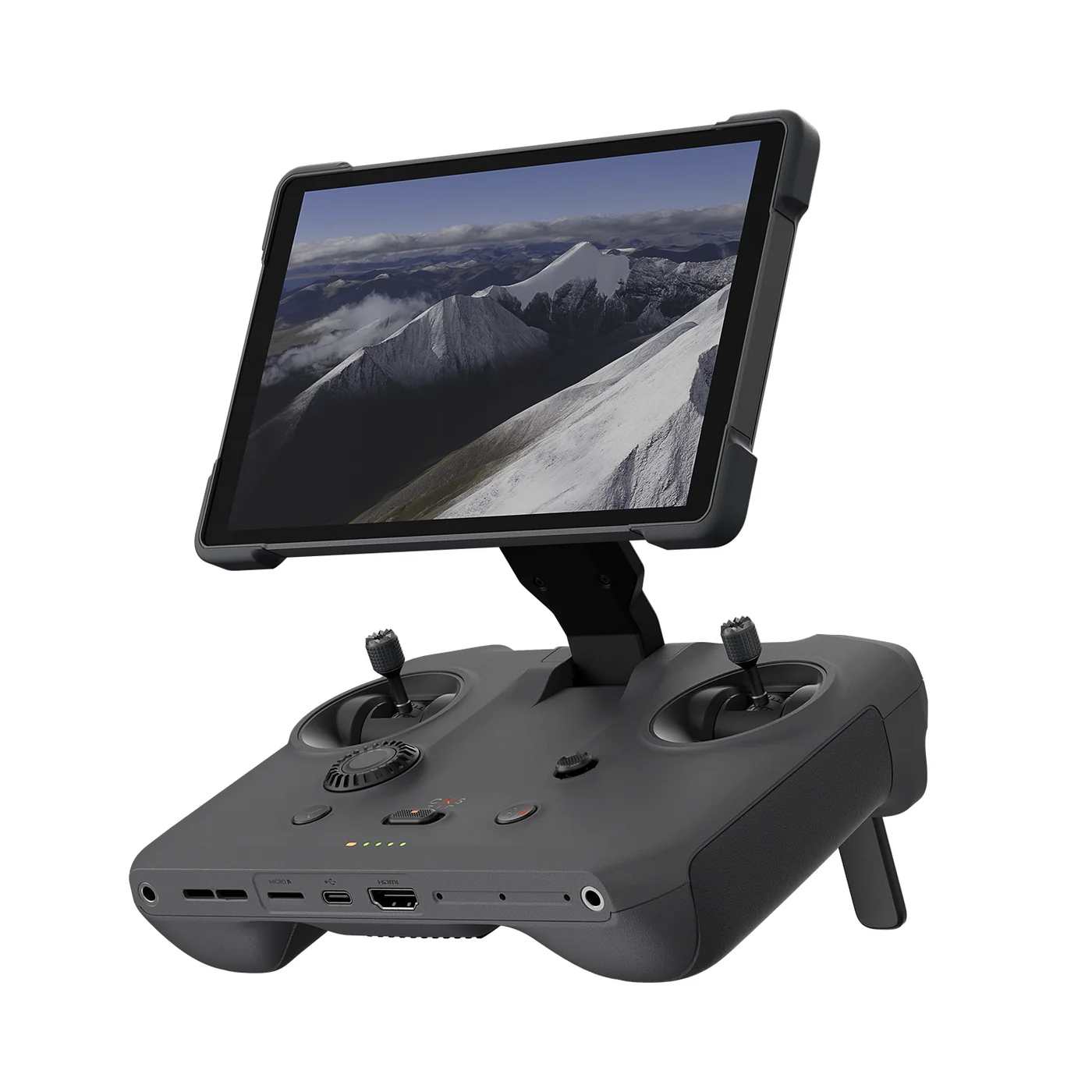 DJI Mavic 4 Pro 512GB Creator Combo with RC2 Pro Drone Camera - Image 7