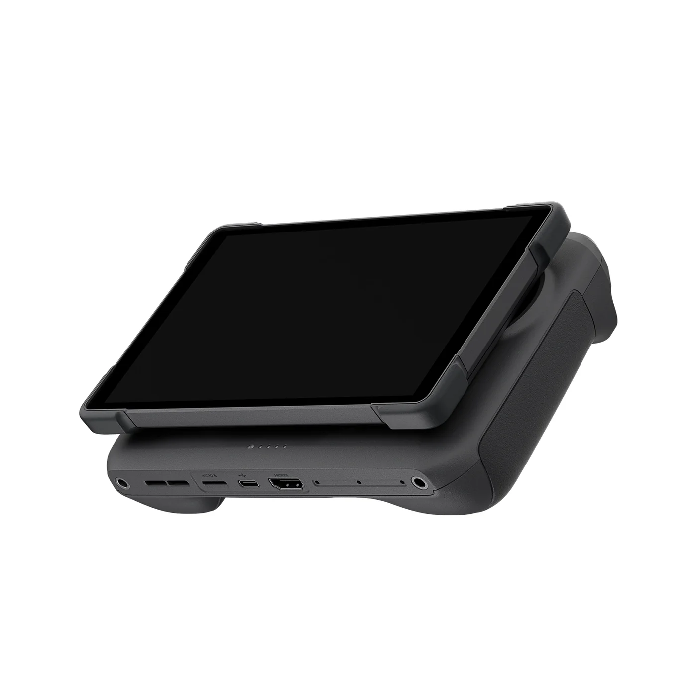 DJI Mavic 4 Pro 512GB Creator Combo with RC2 Pro Drone Camera - Image 8