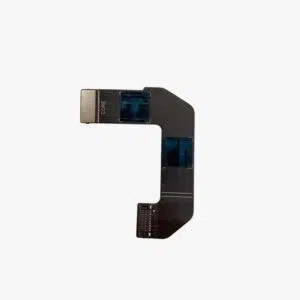 ESC Board Ribbon Cable for DJI Mini 3 pro - Image 3