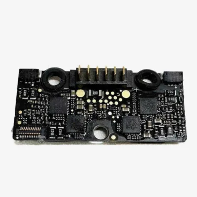 ESC Board for DJI Mavic Mini 4 Pro
