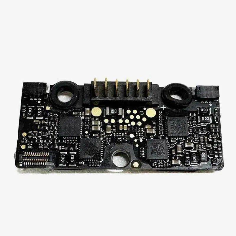 ESC Board for DJI Mavic Mini 4 Pro