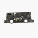ESC Board For Mini 3 Pro