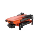 AUTEL EVO NANO SERIES